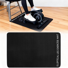 Tappeto Tapis Roulant PVC