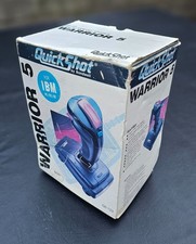 Joystick da gioco analogico