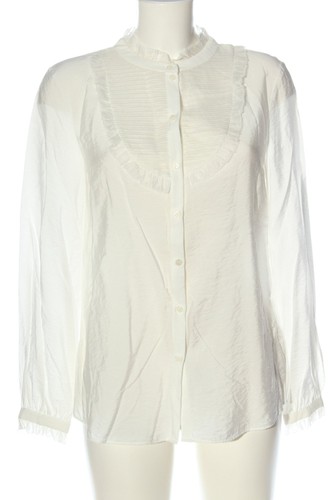 Camicia maniche lunghe - camicia,