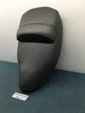 SELLA SEDILE PIAGGIO HEXAGON 250