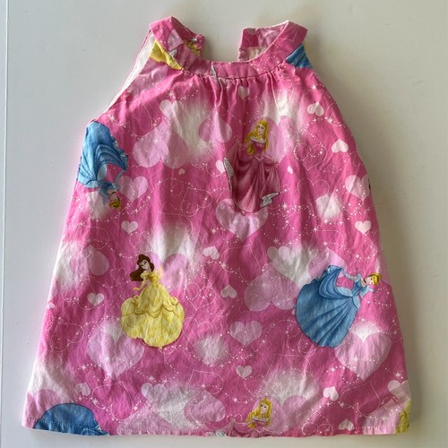 Vestito neonato senza - neonato,