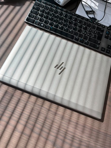 Elitebook 830 intel - hp,