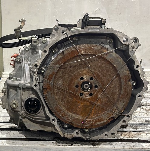 Cambio automatico per toyota - automatico,