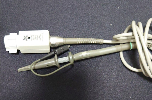 Tektronix p6137 sonda - p6137,