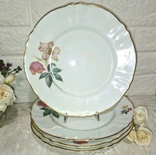 PORCELLANA RICHARD GINORI   4