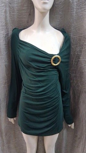 Maglia donna viscosa - donna,