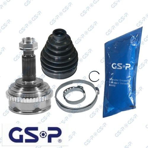 Gsp 851004 kit giunti per - kit,