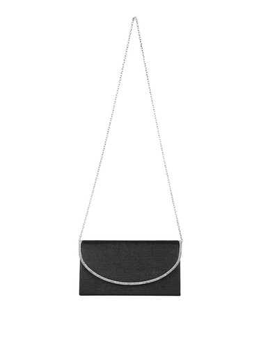 Solada pochette donna glitter - donna,