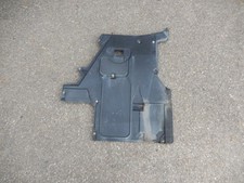 BMW E39 520i 520d 525d 535i