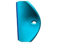 Tupperware spatola per pasta