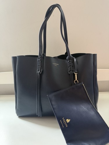 Borsa lanvin nela - borsa,