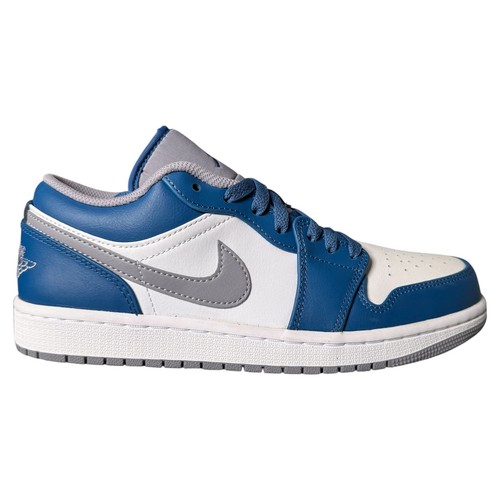 Nike air jordan low - air,