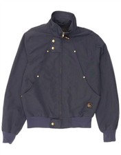 Richlu Giacca Bomber Uomo UK