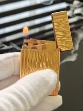 Accendino dupont gatsby - accendino,