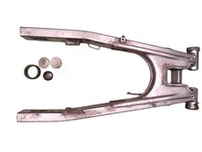 FORCELLONE POSTERIORE REAR