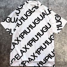 Extreme/Rare Xl Unopiu Uno