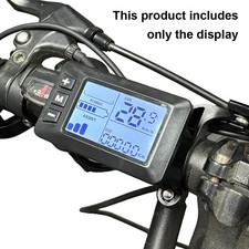 Connettore 5 Pin Display LCD