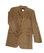 Giacca blazer donna Piazza