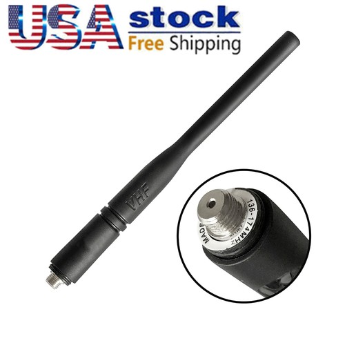 Antenna gps vhf per radio - antenna,
