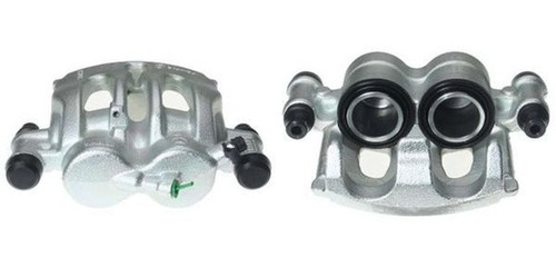 Pinza freno hella pagid - hella,