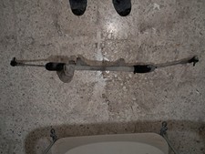 48001AX702 SCATOLA STERZO NISSAN MICRA K12 ANNO 2003-2009 