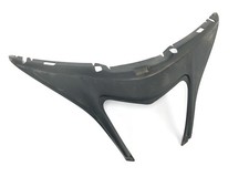 Aprilia RS 125 TW [2017] -