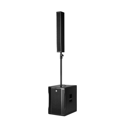 Woofer ricambio rcf - di,