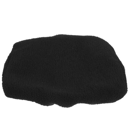 Coperta gambe scooter - coperta,