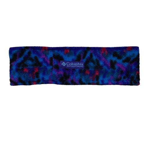 Columbia vintage fascia pile - columbia,