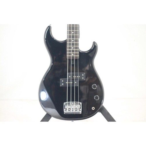 Yamaha vi - yamaha, bb-vi