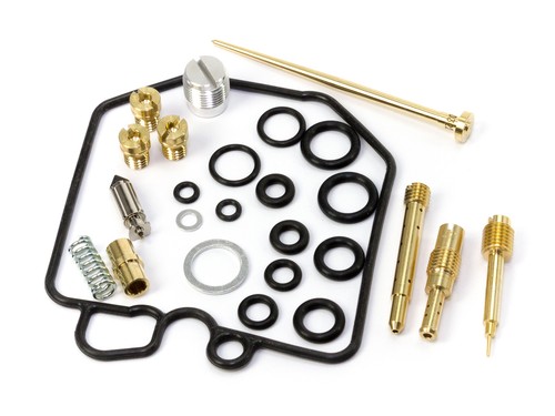 Kit riparazione carburatore