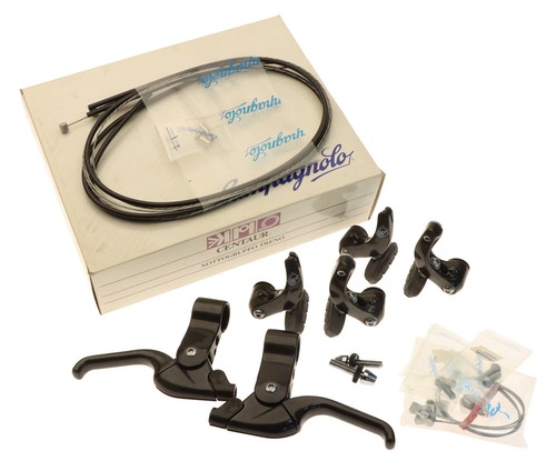 Set pinze freno - , campagnolo