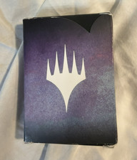 New Magic: "The Gathering" 59