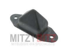 AMMORTIZZATORE POSTERIORE