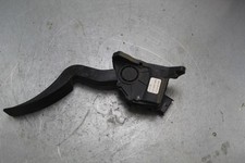 PEDALE ACCELERATORE PER