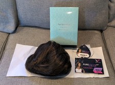 Estetica Designs Pure Stretch