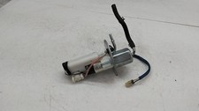 Kawasaki z 1000 07 09 pompa benzina 490400018