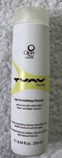 Ojon Tunu Elastik shampoo