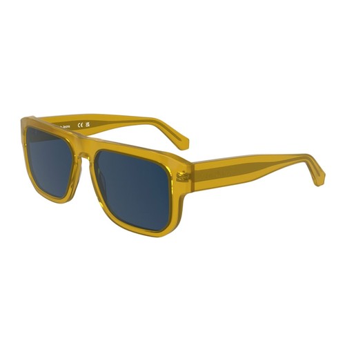 Occhiali sole calvin klein - occhiali, da
