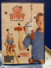 QUELL'URAGANO DI PAPA' PAPà -