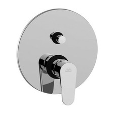 MISCELATORE MONOCOMANDO