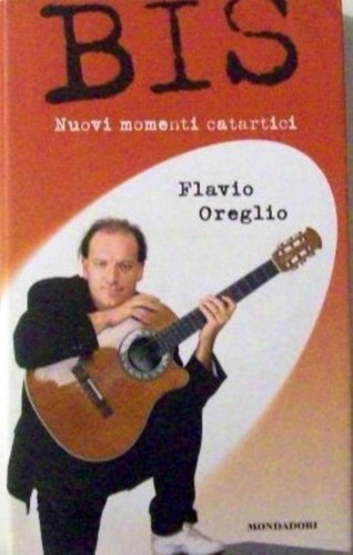 Bis nuovi momenti - nuovi,
