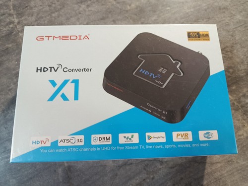 2026 gtmedia atsc 1 0 - 2026,