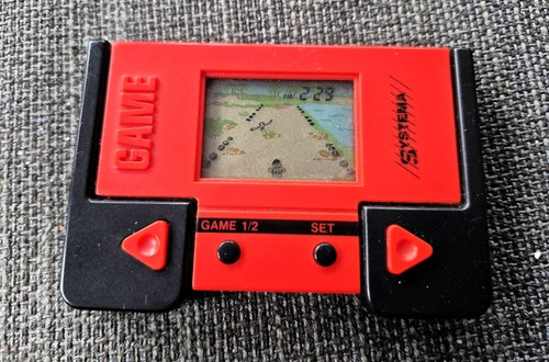 Ottimo raro gioco caveman - ottimo,