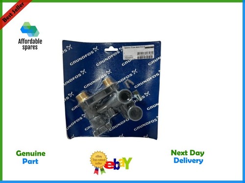 Collettore gruppo flusso - , ideal
