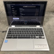 Acer Chromebook Spin 311