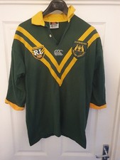 Maglia maglia uomo vintage