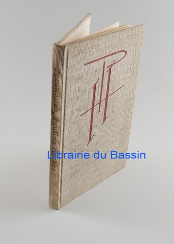 Pauline herber - pauline,