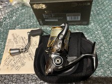 Shimano 07 STELLA 2500S 496513