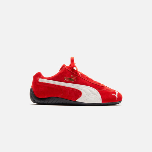 Sneakers puma wmns speedcat - puma,